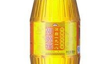 空姐爆料花生油视频播放,花生油事件背后的真相，视频播放引发热议