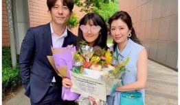 爆料温州巨婴视频最新,揭秘惊人真相与反思社会现象